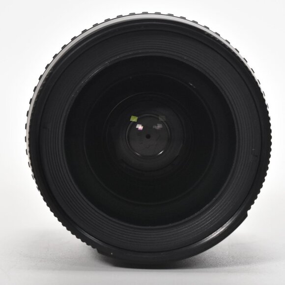 Nikon N80 35mm Film SLR w/Nikon 28-80mm Zoom Lens User Manual MINT - Picture 13 of 16